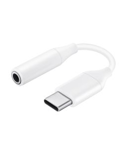 Փոխադրիչ Samsung USb-C Headphone Jack adapter