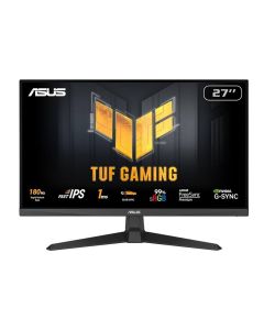 Asus 27" TUF Gaming VG279Q3A