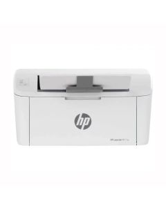  HP LJ Pro M111w (7MD68A)