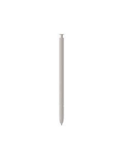 Samsung Galaxy S24 Ultra S Pen
