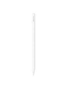 Apple Pencil Pro MX2D3