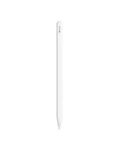 Apple Pencil 2-nd Generation MU8F2