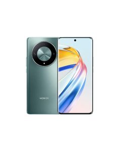 Honor X9b 5G