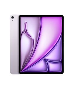 iPad Air 7 11-inch M3 2025 Wifi