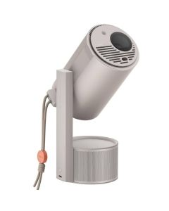 Պրոյեկտոր XGIMI MoGo 3 Pro XN13A