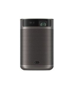 Պրոյեկտոր XGIMI MoGo 2 Pro XK04T