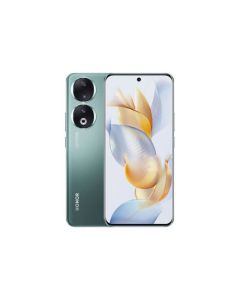Honor 90-Emerald Green-256GB-8GB