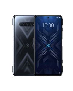 Xiaomi Black Shark 4 