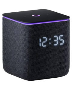 Բարձրախոս Yandex Alisa Smart Station Midi YNDX-00054