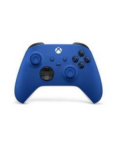 Xbox X/S Controller 