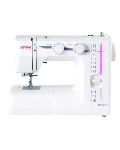 Կարի Մեքենա JANOME DG12 LE