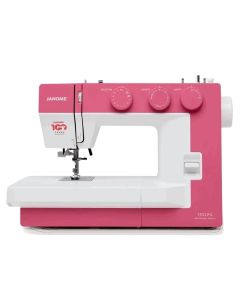 Կարի Մեքենա JANOME 1522PG