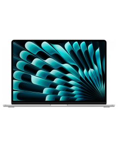 Macbook Air 13 inch M4 24/512GB MC6V4 Sky Blue