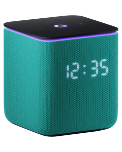 Yandex Alice Smart Station Midi