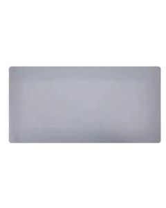 Մկնիկի գորգ Dual Gaming (XMSBD20YM)