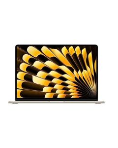 Macbook  Air 13'' inch 16/256GB M4 (MW0Y3) Starlight