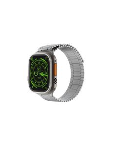 Levelo Milano Watch Strap