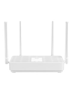 Wi-Fi Ցրիչ Mi Router Ax1800 Wi-Fi 6