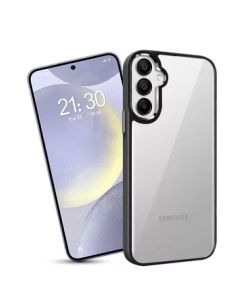 Պատյան Samsung S24 J-Case TPU Creative 