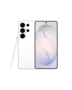 Samsung Galaxy S26 Ultra