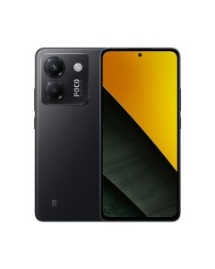 Xiaomi Poco M7 Pro