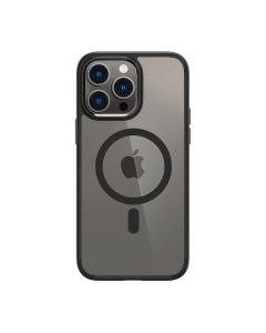 Պատյան iPhone 14 Pro Max X-Level Vac-Cooling 