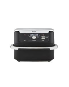 Աերոգրիլ Ninja Foodi FlexDrawer AF500EU  10,4L