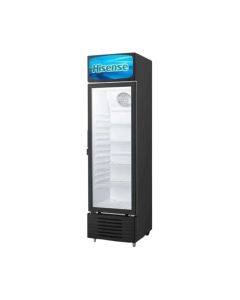 Սառնարան Hisense FL37FCN