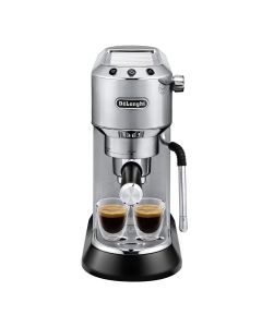 Սրճեփ Coffee maker Delonghi DL EC885M