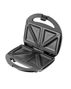Sokany Sandwich Maker SK-115