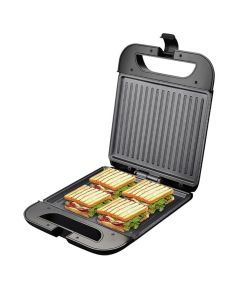 Sokany Sandwich Maker KJ-303