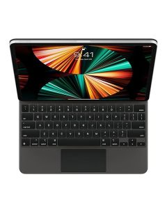 Apple Magic Keyboard for 12.9-inch iPad Pro (3,4,5Generation)