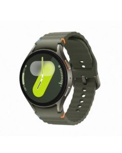 Samsung Galaxy Watch7