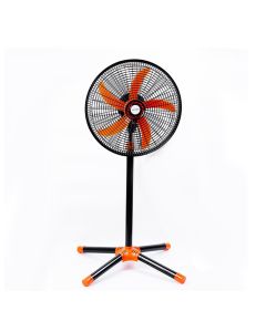 Sokany Stand Fan SK-19015