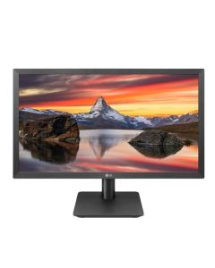 LG 22" 22MP410-B