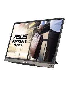 Asus ZenScreen MB16ACE