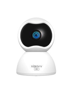 Տեսախցիկ Xiaovv Kitten Camera 2K XVV-3630S-Q2