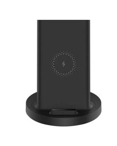 xiaomi Wireless Charger Mi Vertical Wireless charger 20W