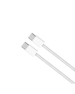 apple Charging cord Apple Type-C /Type -C Cabel 1m A2795 MQKJ3/ MW493