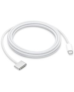 Լիցքավորիչ լար Apple USB-C to MagSafe 3 Cable 2m MLYV3/MW613