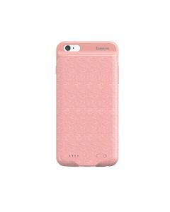 Power bank Case iPhone 7