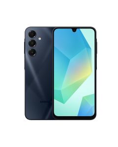 Samsung Galaxy A16 5G 