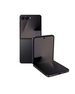 Samsung  Galaxy Z Flip 7