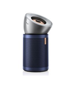Օդամաքրիչ սարք Dyson Purifier Big+Quiet Formaldehyde Bright Nickel Prussian Blue BP03