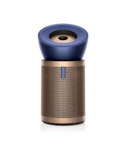 Օդամաքրիչ սարք Dyson Purifier Big+Quiet Formaldehyge Prussian Blue/Gold BP04