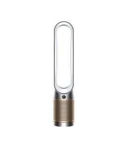 Օդամաքրիչ սարք Dyson Purifier Cool Formaldehyd White/Gold TP09 