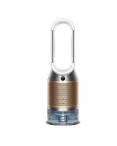 Օդամաքրիչ սարք Dyson Purifier Humidify+Cool Formaldehyde White/Gold PH04