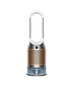 Օդամաքրիչ սարք Dyson Purifier Humidify+Cool PH2 De-Nox White/Gold PH05