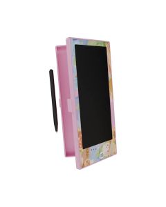 Մանկական Պլանշետ Porodo Kids 7-Inch LCD Monochrome Writing Tablet PDLFST095