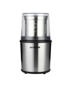 Մանրացնող սարք Mi Qcooker Press Griding Cup CD-YM200